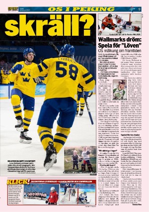 aftonbladet_sport-20220215_000_00_00_009.pdf