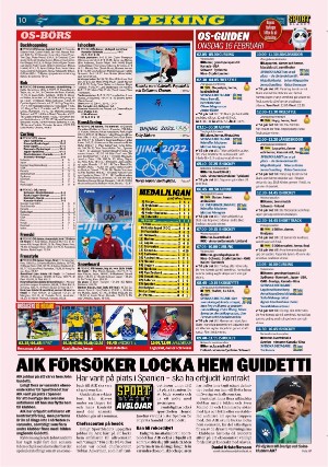 aftonbladet_sport-20220215_000_00_00_010.pdf