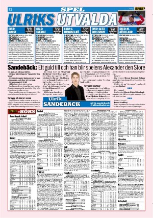 aftonbladet_sport-20220215_000_00_00_012.pdf