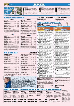 aftonbladet_sport-20220215_000_00_00_013.pdf