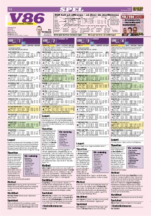 aftonbladet_sport-20220215_000_00_00_014.pdf