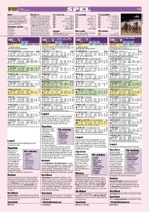 aftonbladet_sport-20220215_000_00_00_015.pdf