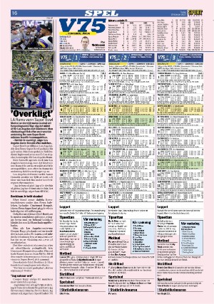 aftonbladet_sport-20220215_000_00_00_016.pdf