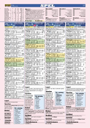 aftonbladet_sport-20220215_000_00_00_017.pdf