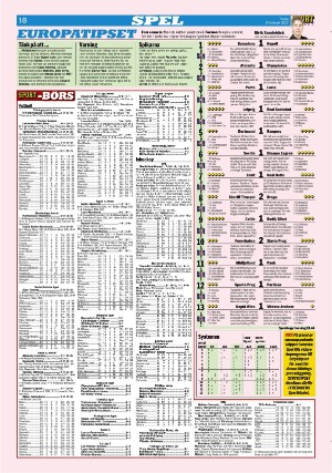 aftonbladet_sport-20220215_000_00_00_018.pdf