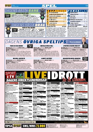 aftonbladet_sport-20220215_000_00_00_019.pdf