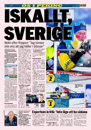 aftonbladet_sport-20220216_000_00_00_002.pdf