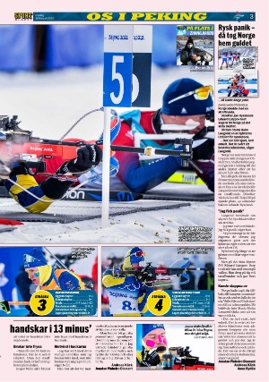 aftonbladet_sport-20220216_000_00_00_003.pdf