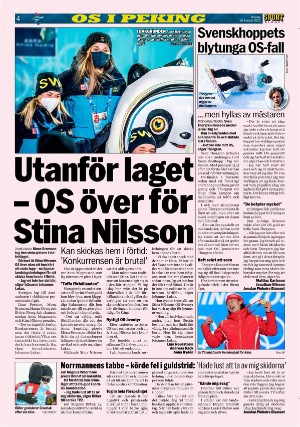 aftonbladet_sport-20220216_000_00_00_004.pdf