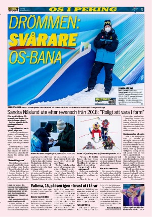 aftonbladet_sport-20220216_000_00_00_005.pdf