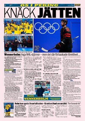aftonbladet_sport-20220216_000_00_00_006.pdf