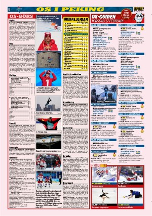 aftonbladet_sport-20220216_000_00_00_008.pdf