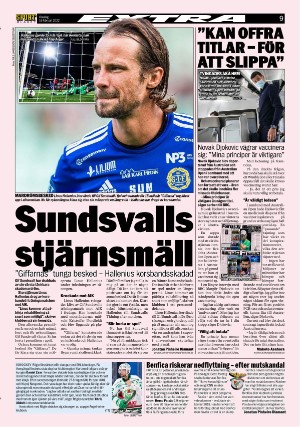 aftonbladet_sport-20220216_000_00_00_009.pdf