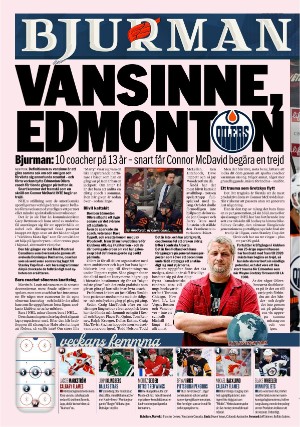 aftonbladet_sport-20220216_000_00_00_010.pdf