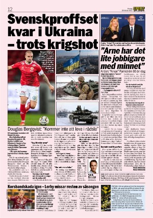 aftonbladet_sport-20220216_000_00_00_012.pdf