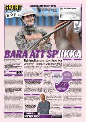 aftonbladet_sport-20220216_000_00_00_013.pdf