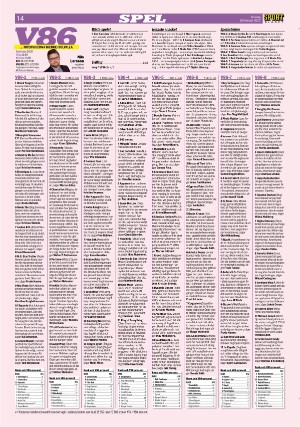 aftonbladet_sport-20220216_000_00_00_014.pdf