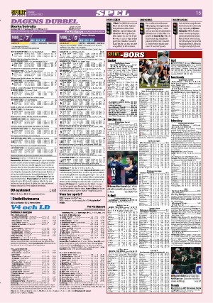 aftonbladet_sport-20220216_000_00_00_015.pdf