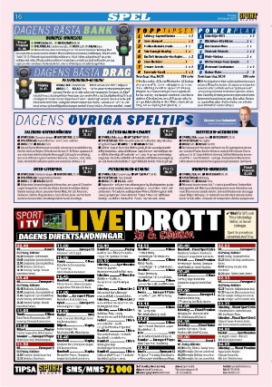 aftonbladet_sport-20220216_000_00_00_016.pdf