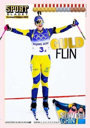 aftonbladet_sport-20220217_000_00_00.pdf