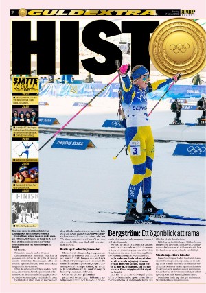 aftonbladet_sport-20220217_000_00_00_002.pdf