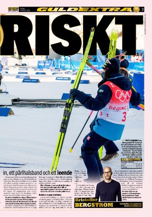 aftonbladet_sport-20220217_000_00_00_003.pdf