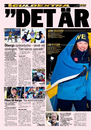 aftonbladet_sport-20220217_000_00_00_004.pdf