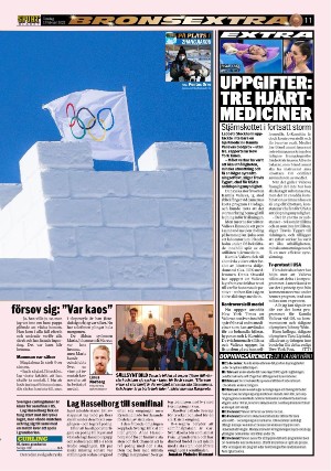 aftonbladet_sport-20220217_000_00_00_011.pdf