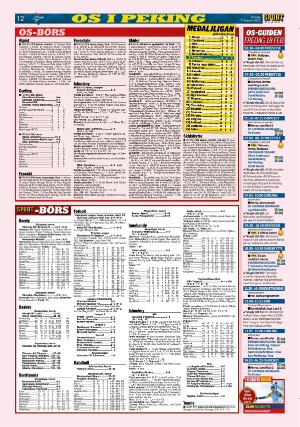 aftonbladet_sport-20220217_000_00_00_012.pdf