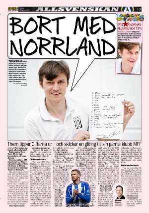 aftonbladet_sport-20220217_000_00_00_013.pdf
