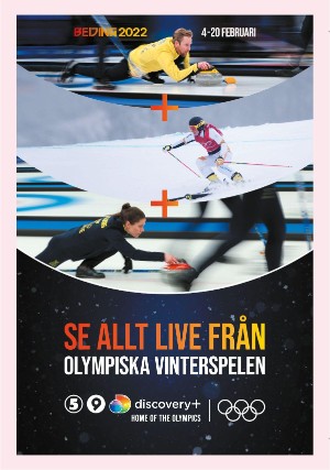 aftonbladet_sport-20220217_000_00_00_016.pdf