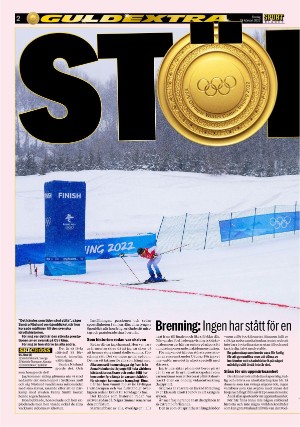 aftonbladet_sport-20220218_000_00_00_002.pdf