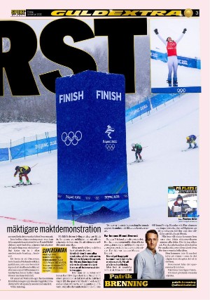 aftonbladet_sport-20220218_000_00_00_003.pdf