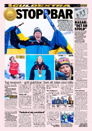 aftonbladet_sport-20220218_000_00_00_004.pdf