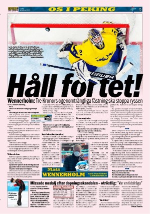 aftonbladet_sport-20220218_000_00_00_005.pdf