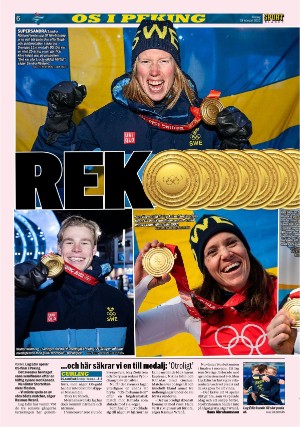 aftonbladet_sport-20220218_000_00_00_006.pdf