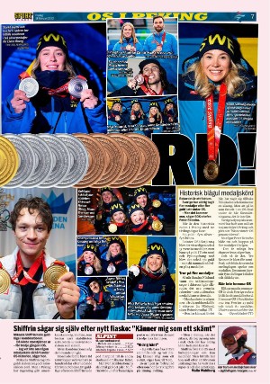 aftonbladet_sport-20220218_000_00_00_007.pdf