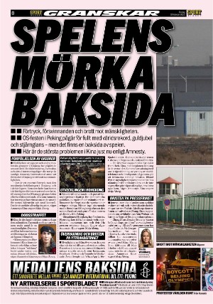 aftonbladet_sport-20220218_000_00_00_008.pdf