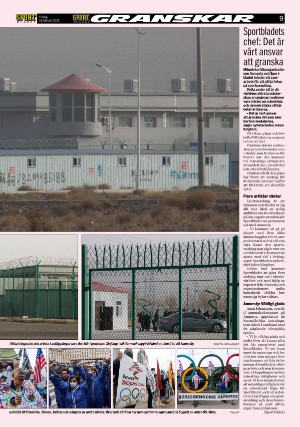 aftonbladet_sport-20220218_000_00_00_009.pdf