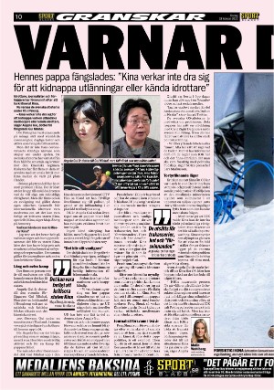 aftonbladet_sport-20220218_000_00_00_010.pdf