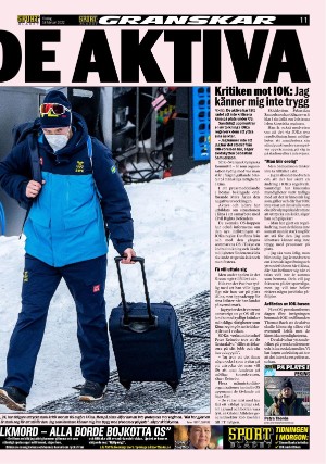 aftonbladet_sport-20220218_000_00_00_011.pdf