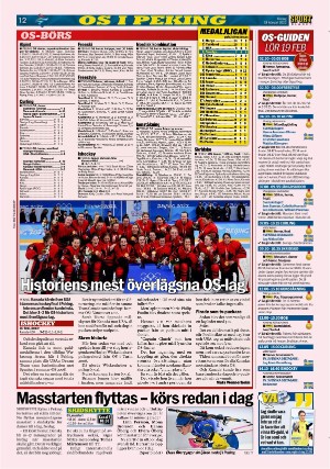 aftonbladet_sport-20220218_000_00_00_012.pdf