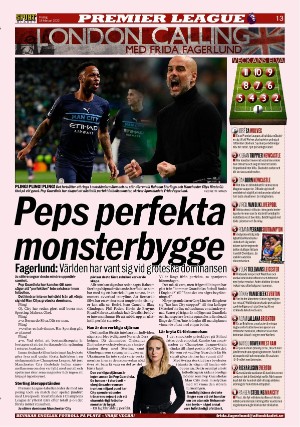 aftonbladet_sport-20220218_000_00_00_013.pdf