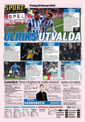 aftonbladet_sport-20220218_000_00_00_014.pdf