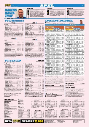 aftonbladet_sport-20220218_000_00_00_015.pdf
