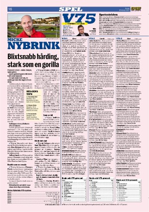aftonbladet_sport-20220218_000_00_00_016.pdf