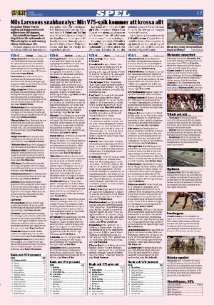 aftonbladet_sport-20220218_000_00_00_017.pdf