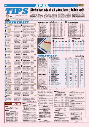 aftonbladet_sport-20220218_000_00_00_018.pdf