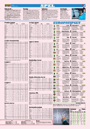 aftonbladet_sport-20220218_000_00_00_019.pdf