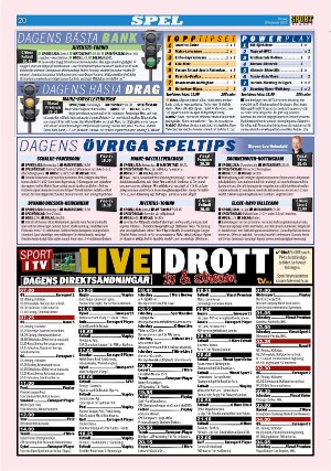 aftonbladet_sport-20220218_000_00_00_020.pdf